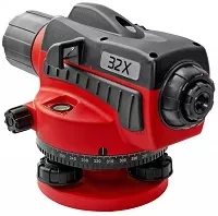 Нивелир оптический CONDTROL GAL-32 Х купить в Нижневартовске