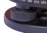 Нивелир оптический CONDTROL GAL-32 Х купить в Нижневартовске
