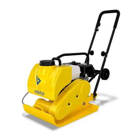 Виброплита VPG-90E (Honda GX-160)  купить в Нижневартовске