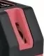 Лазерный уровень MATRIX ML02 35059 купить в Нижневартовске