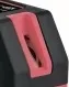 Лазерный уровень MATRIX ML02 35059 купить в Нижневартовске