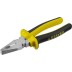 Плоскогубцы STAYER &quot;PROFESSIONAL&quot; HERCULES, 200мм 2203-1-20_z01 купить в Нижневартовске