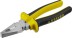 Плоскогубцы STAYER &quot;PROFESSIONAL&quot; HERCULES, 200мм 2203-1-20_z01 купить в Нижневартовске