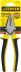 Плоскогубцы STAYER &quot;PROFESSIONAL&quot; HERCULES, 200мм 2203-1-20_z01 купить в Нижневартовске