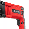 Перфоратор электрический MTX MRH-600-22, SDS-Plus, 600 Вт, 2,2 Дж, 3+1 режима 26682 купить в Нижневартовске