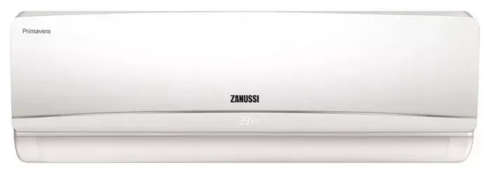 Блок внутренний ZANUSSI ZACS-18 HP/A15/N1/In сплит-системы купить в Нижневартовске