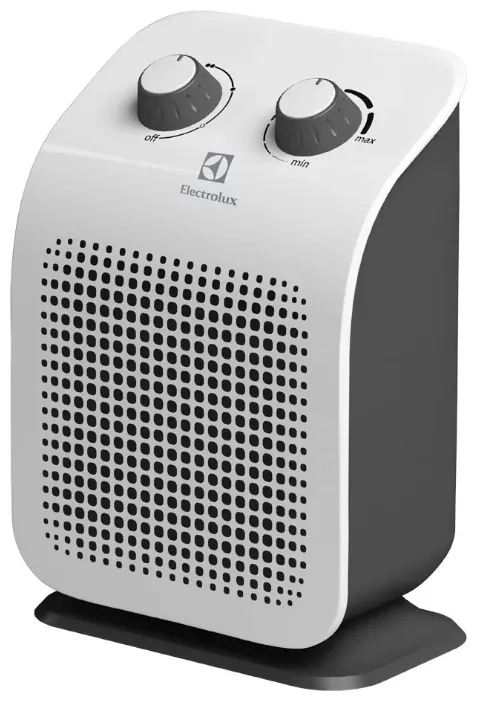 Тепловентилятор ELECTROLUX EFH/S-1120 купить в Нижневартовске