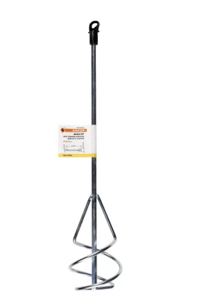 Мешалка для красок 80х400х8 мм Энкор 27425 купить в Нижневартовске