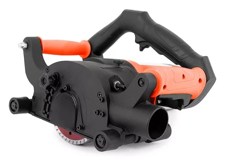 Штроборез MESSER T1455 купить в Нижневартовске