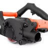 Штроборез MESSER T1455 купить в Нижневартовске