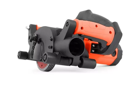 Штроборез MESSER T1455 купить в Нижневартовске