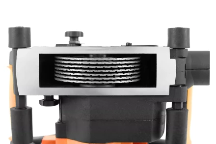 Штроборез MESSER T1455 купить в Нижневартовске