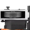 Штроборез MESSER T1455 купить в Нижневартовске