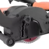 Штроборез MESSER T1455 купить в Нижневартовске