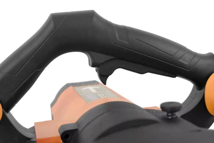 Штроборез MESSER T1455 купить в Нижневартовске