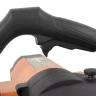 Штроборез MESSER T1455 купить в Нижневартовске