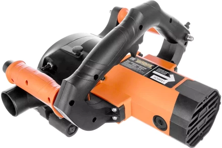 Штроборез MESSER T1455 купить в Нижневартовске