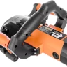 Штроборез MESSER T1455 купить в Нижневартовске