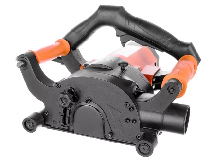 Штроборез MESSER T1455 купить в Нижневартовске