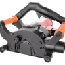 Штроборез MESSER T1455 купить в Нижневартовске