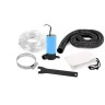 Штроборез MESSER T1455 купить в Нижневартовске
