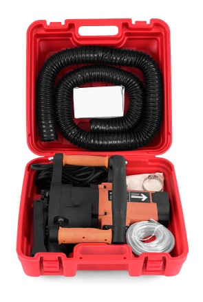 Штроборез MESSER T1455 купить в Нижневартовске