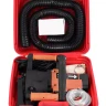 Штроборез MESSER T1455 купить в Нижневартовске