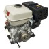 Головная секция 3,0м к виброрейке Vektor VTS-9.0 (с Honda GX-270) купить в Нижневартовске