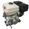 Головная секция 3,0м к виброрейке Vektor VTS-9.0 (с Honda GX-270) купить в Нижневартовске