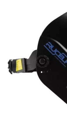 Маска сварочная Rucelf MF-3-PRO купить в Нижневартовске