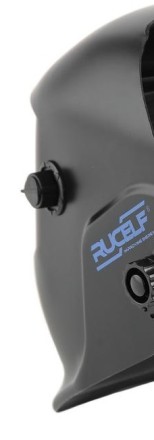 Маска сварочная Rucelf MF-3-PRO купить в Нижневартовске