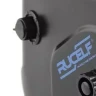 Маска сварочная Rucelf MF-3-PRO купить в Нижневартовске