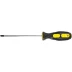 Отвертка STAYER "MASTER", двухкомпонентная рукоятка, магнитный наконечник, PH2x150мм 2510-2-15_z01 купить в Нижневартовске