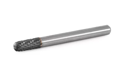 Сферо-цилиндрическая фреза MESSER (тип C) C1825М06