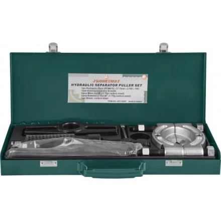 Съемник гидравлический с сепаратором AE310007 Jonnesway 48117 купить в Нижневартовске