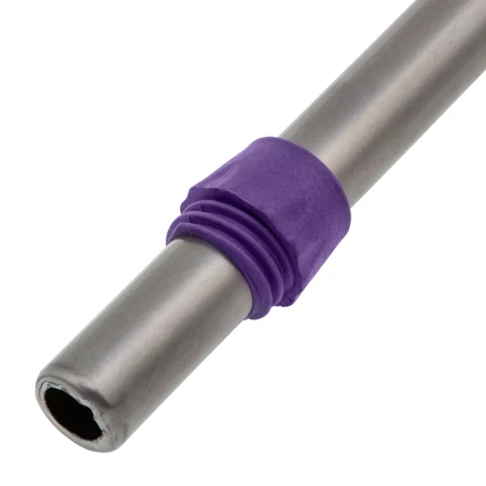 Удлиняющая ручка Palisad, 500 мм, подходит для арт. 63001-63010, 630168 купить в Нижневартовске