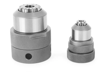 Станок MESSER Z-32 для заточки спиральных сверел (HSS) диаметрами 3-32 мм купить в Нижневартовске