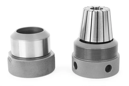 Станок MESSER Z-32 для заточки спиральных сверел (HSS) диаметрами 3-32 мм купить в Нижневартовске