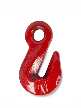 Крюк укорачивающий TOR 3,15 т (Q) 1000856 купить в Нижневартовске