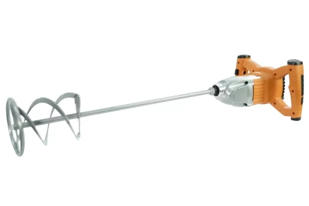 Миксер строительный МЭ-2 1400ЭМ Энкор 50104 купить в Нижневартовске