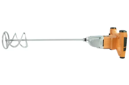 Миксер строительный МЭ-2 1400ЭМ Энкор 50104 купить в Нижневартовске