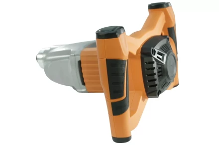 Миксер строительный МЭ-2 1400ЭМ Энкор 50104 купить в Нижневартовске