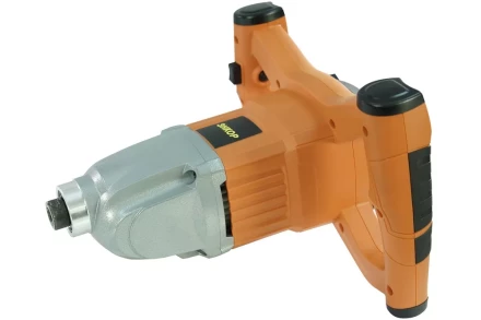 Миксер строительный МЭ-2 1400ЭМ Энкор 50104 купить в Нижневартовске