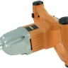 Миксер строительный МЭ-2 1400ЭМ Энкор 50104 купить в Нижневартовске