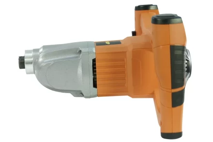 Миксер строительный МЭ-2 1400ЭМ Энкор 50104 купить в Нижневартовске