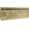 Миксер строительный МЭ-2 1400ЭМ Энкор 50104 купить в Нижневартовске