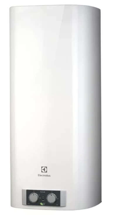Водонагреватель ELECTROLUX EWH 50 Formax