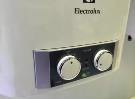 Водонагреватель ELECTROLUX EWH 50 Formax купить в Нижневартовске