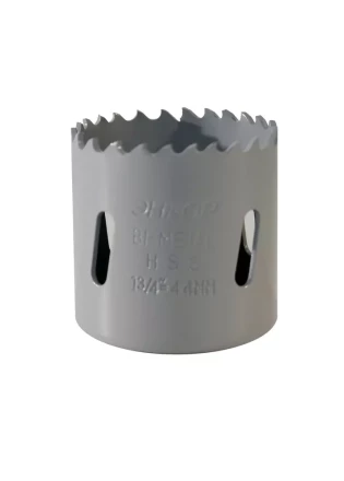 Коронка Bi-Metal Ф44 мм М3 Энкор 24144 купить в Нижневартовске