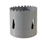 Коронка Bi-Metal Ф44 мм М3 Энкор 24144 купить в Нижневартовске